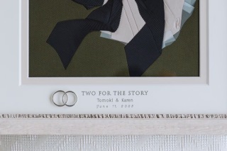 イメージチェンジ⟡.&middot;