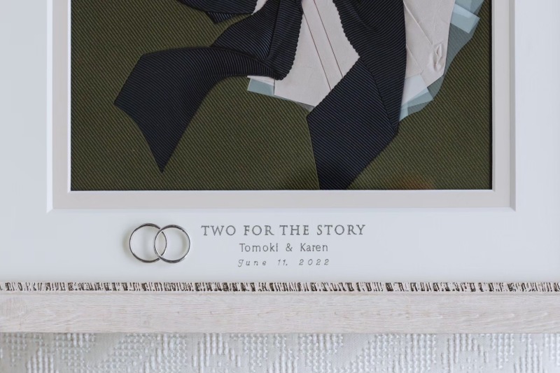 イメージチェンジ⟡.·