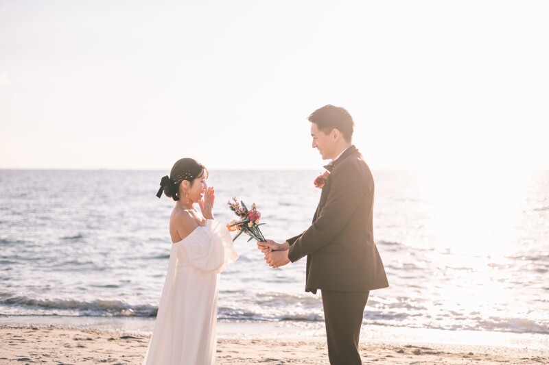 よーく見ると…