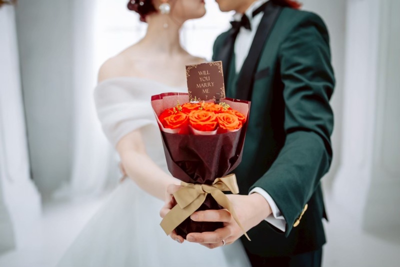 2パターンっ✌︎