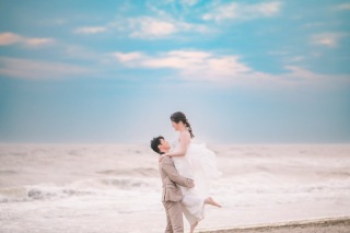 てんこ盛りプラン！