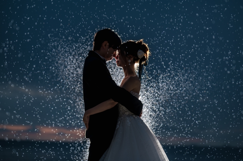 とってもラッキー⭐︎