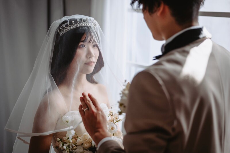 場所を移動して王宮エリアへ…