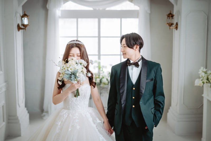 無邪気な笑顔♡