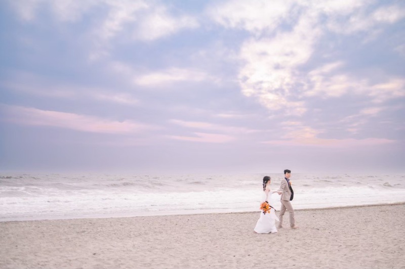 マジックアワー✧︎*。