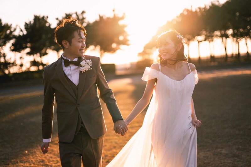 スタジオ+海のフルコース！