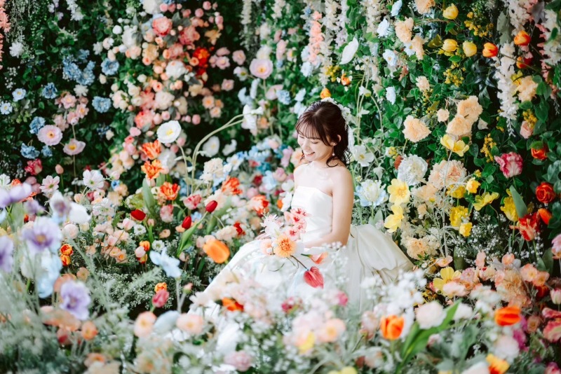 プリンセス.*･ﾟ　.ﾟ･*.