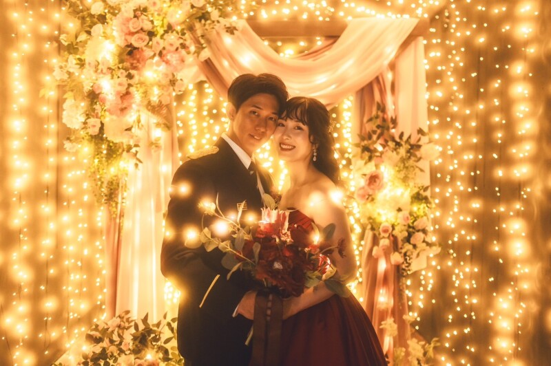 ありがとうございました!