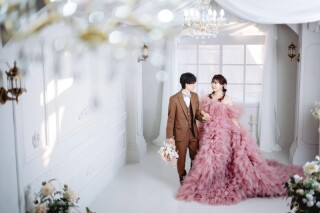 猫ちゃんと一緒♪