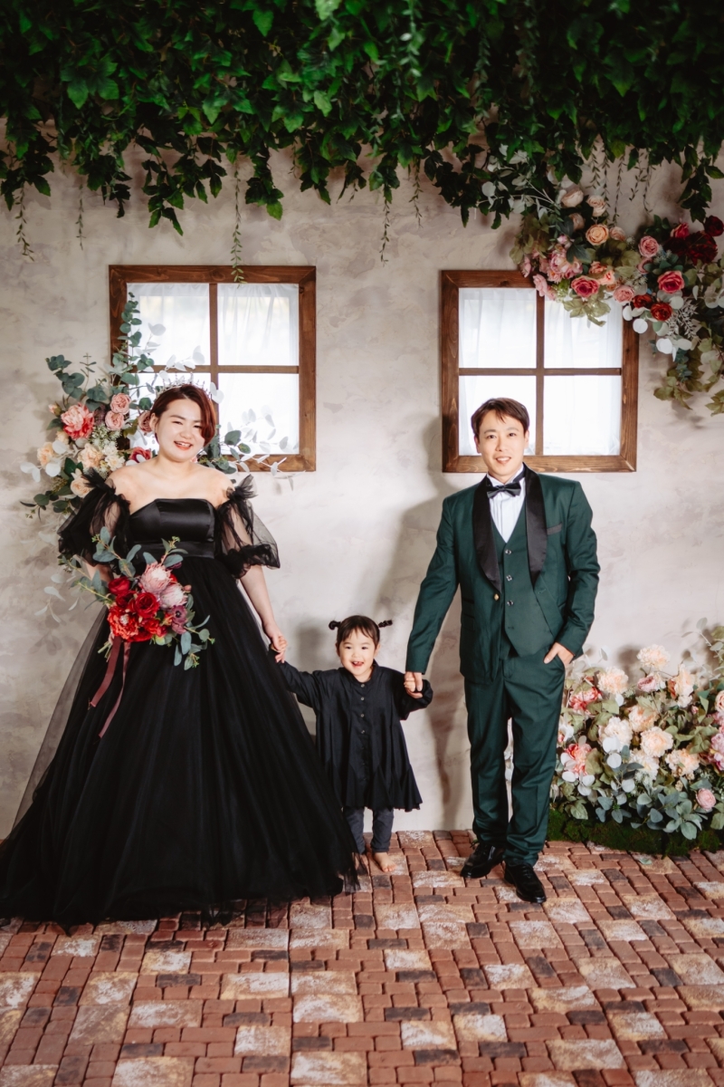 福岡からお越しいただきました!