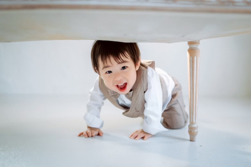 スペシャルサンキュー♡