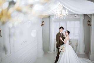 あるアーティストが好きなおふたり！