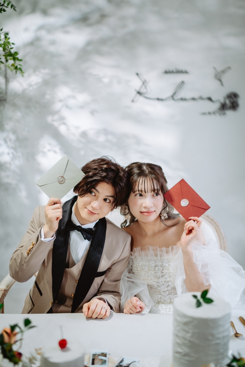 ありがとうございました!