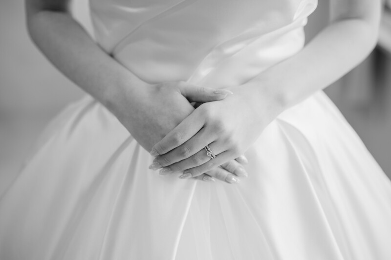 ネイルショット!