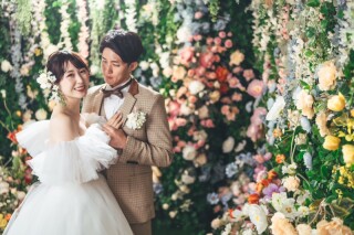 嬉しいお言葉…！