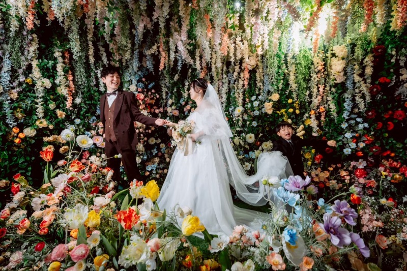 スーパーアシスタント