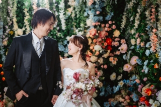 キュート&クール