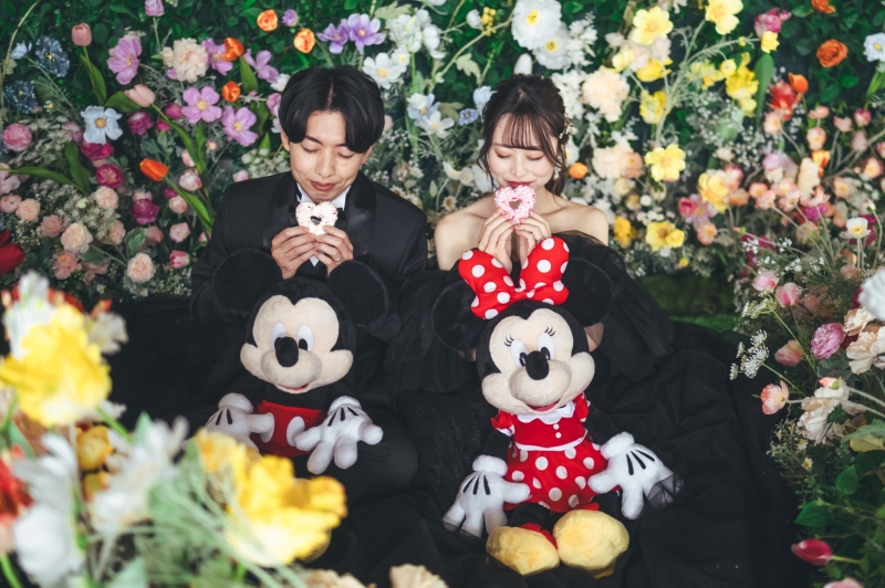 今回の撮影は…