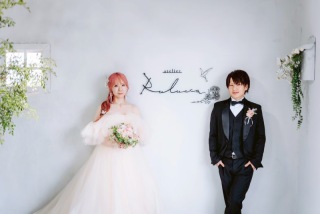 可愛さてんこ盛り♡