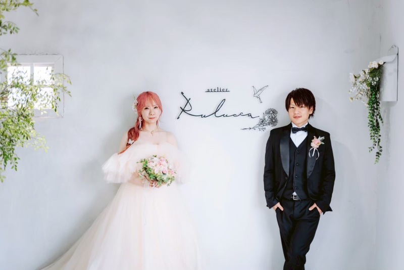 可愛さてんこ盛り♡