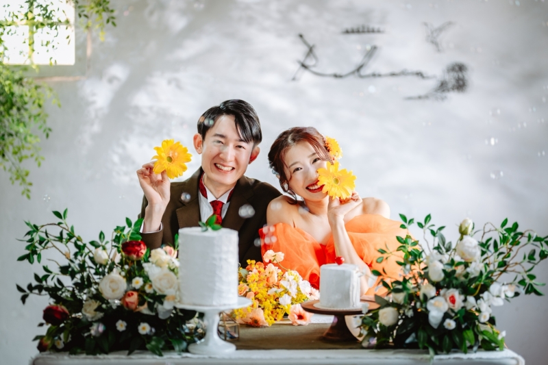 ロゴエリアでは…