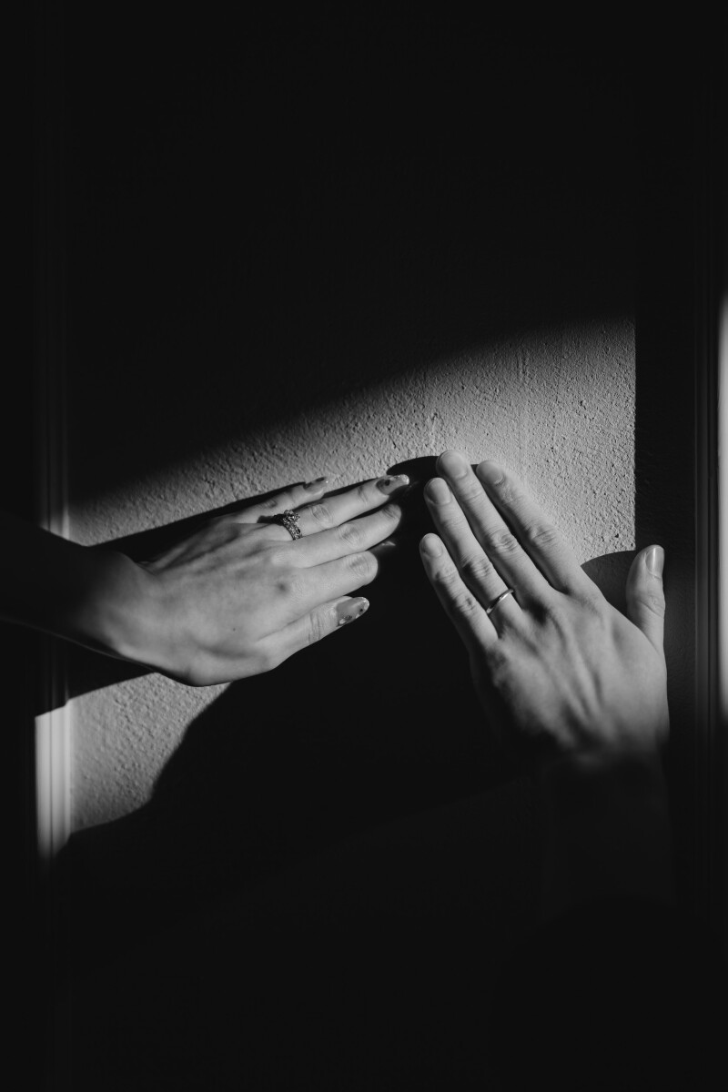 リングショット