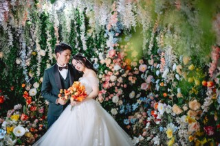 かわいい×お洒落