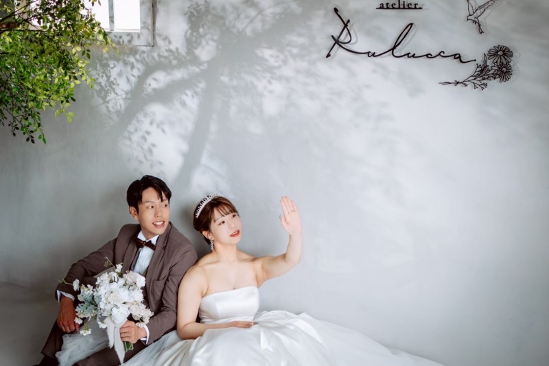 視線の先には､､､