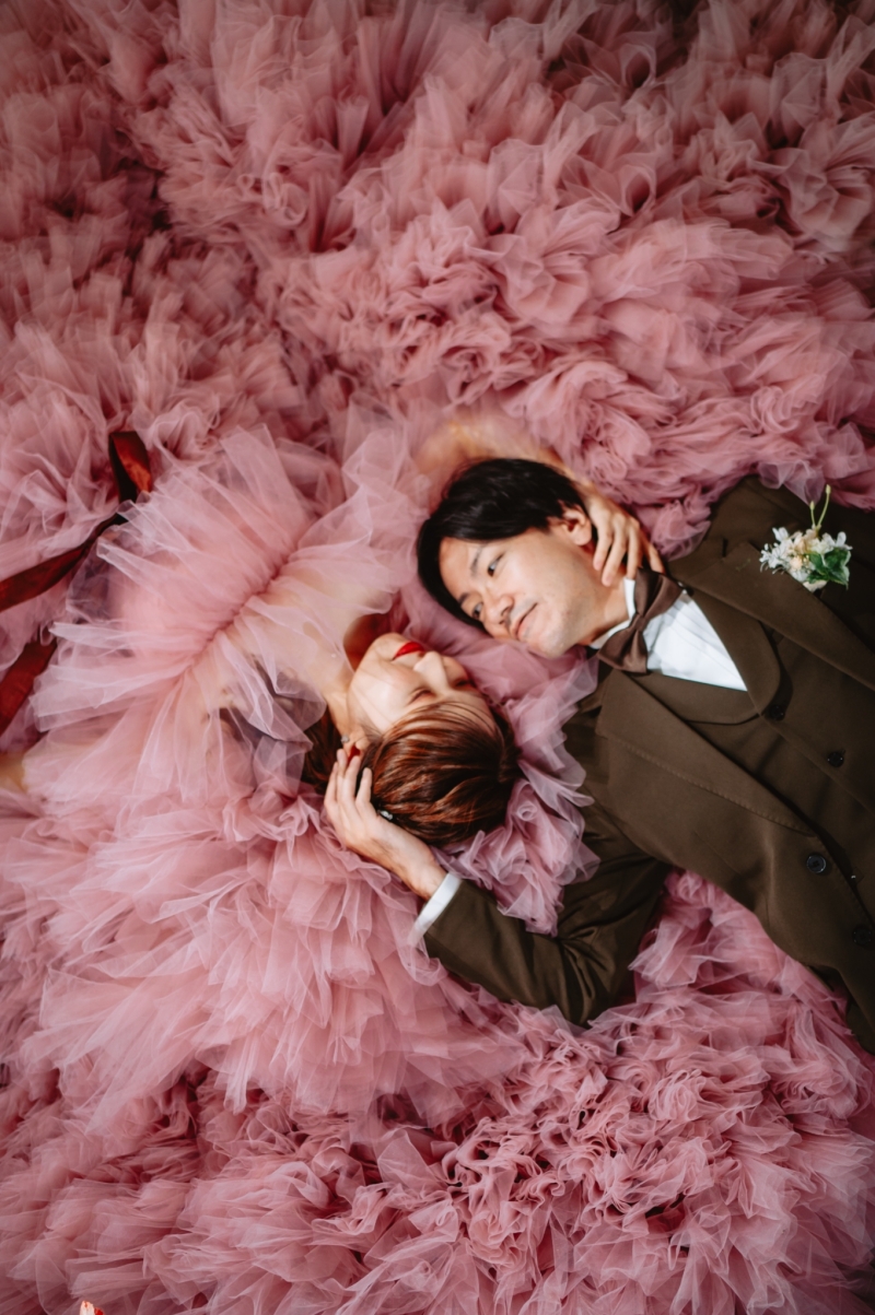 ありがとうございました!!