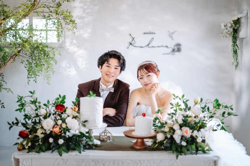 ありがとうございました!