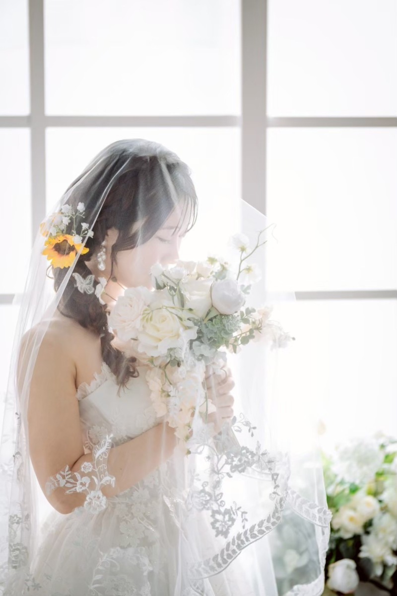 ソロショット プリンセスver