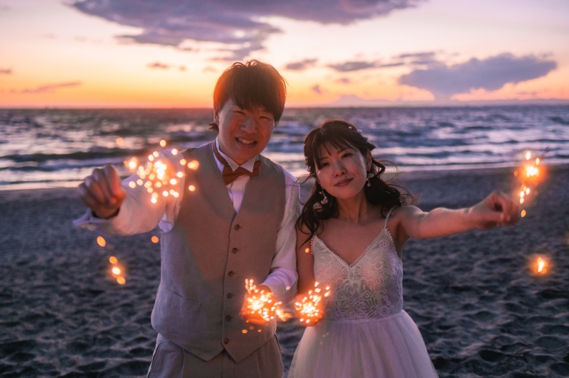 ありがとうございました!