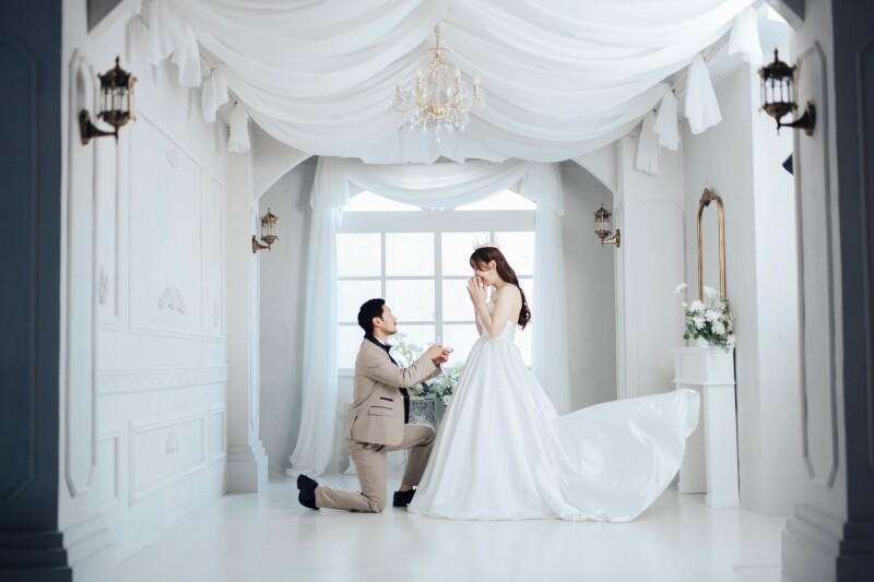 あのシーンを再現