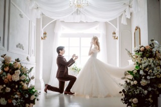 透明感っ！！！