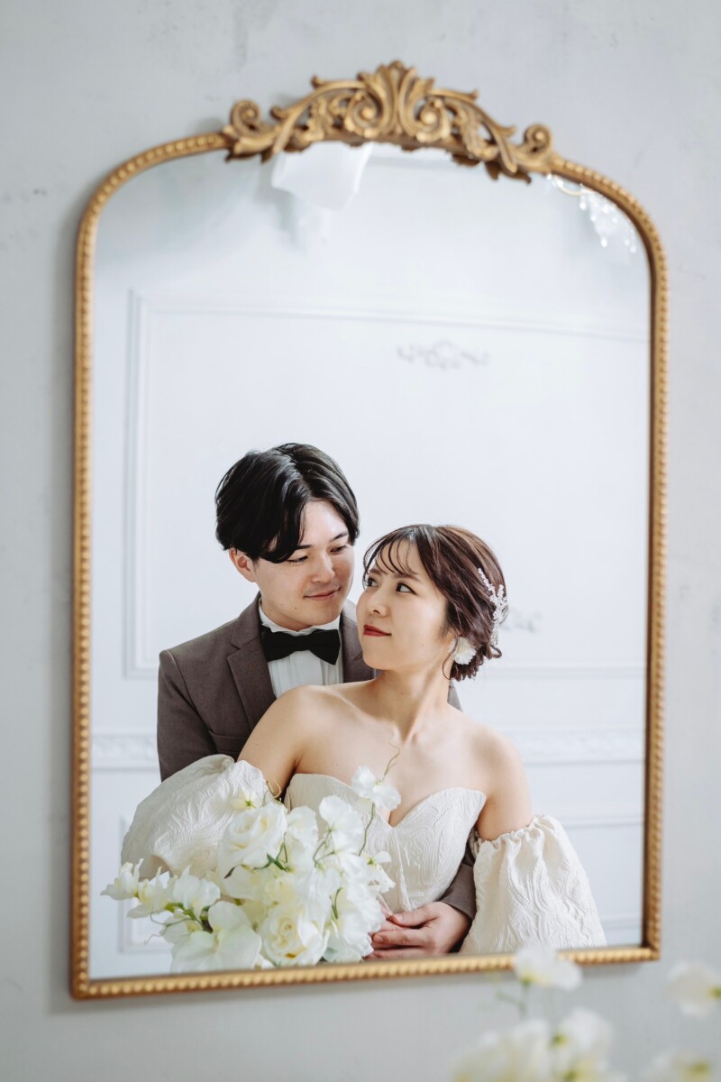 ありがとうございました!