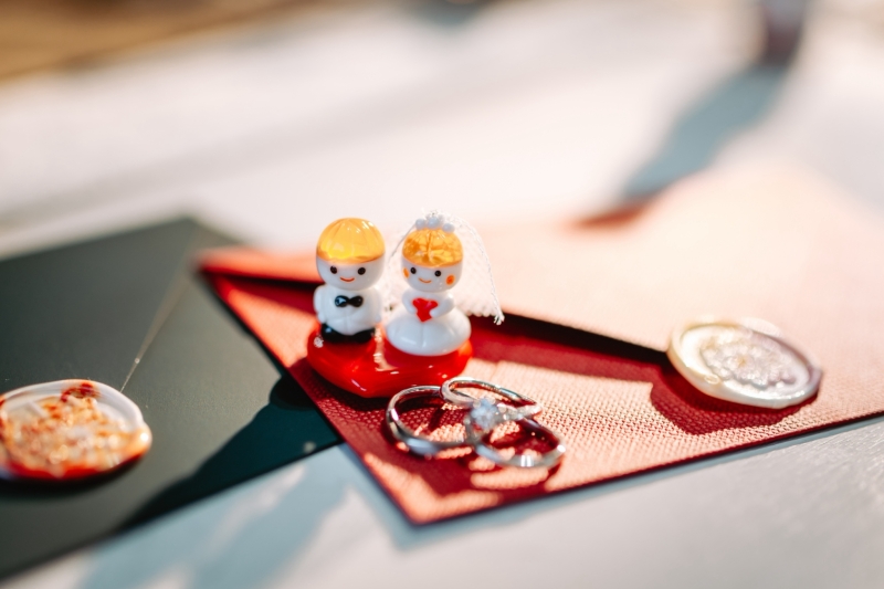 ありがとうございました!