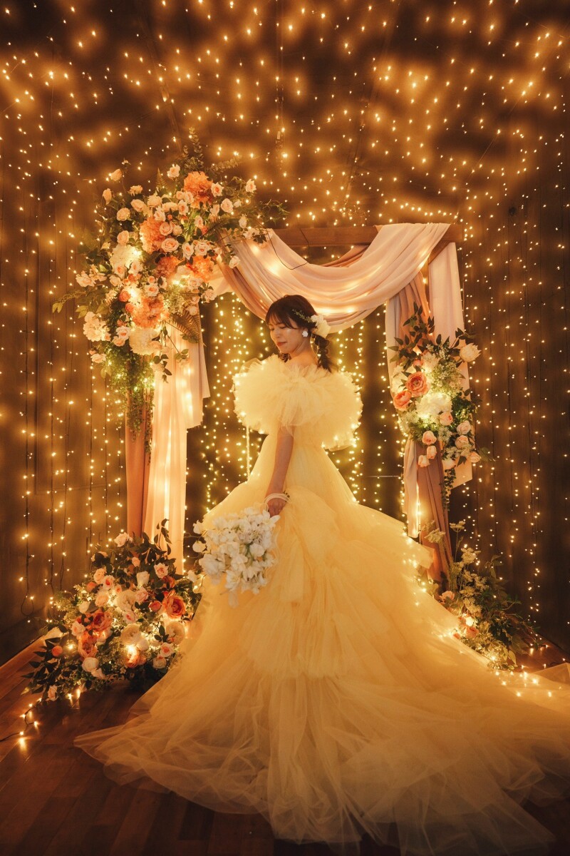 忘れていません!