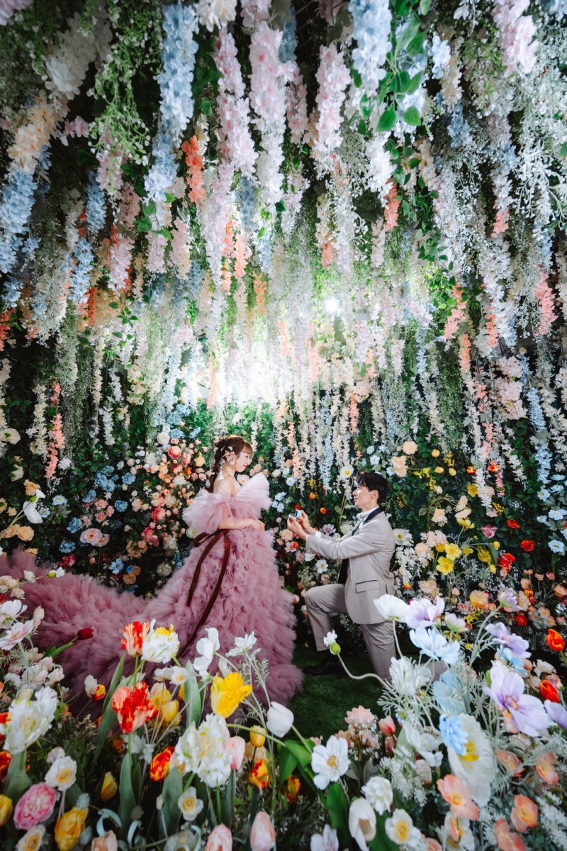 君に伝えたいこと