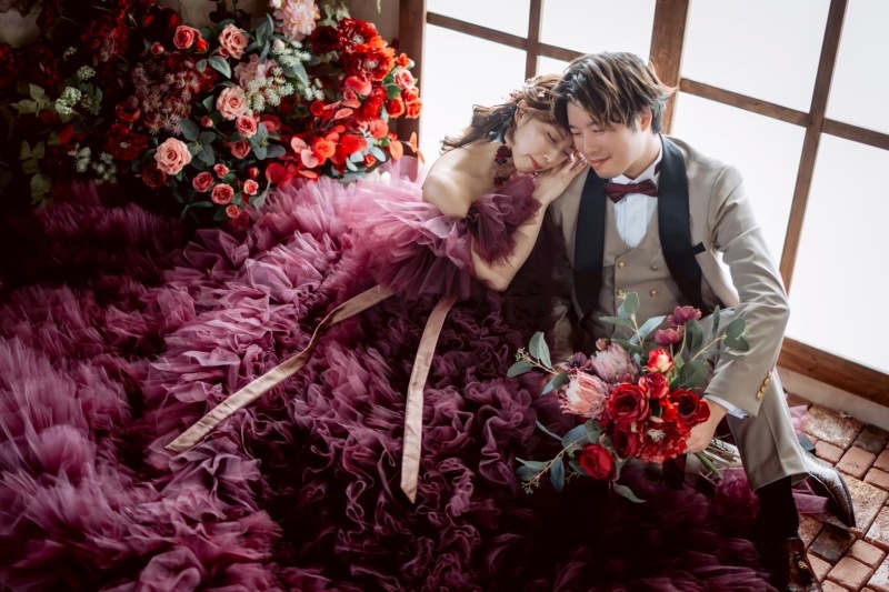 atelier Rulucca幕張スタジオ
