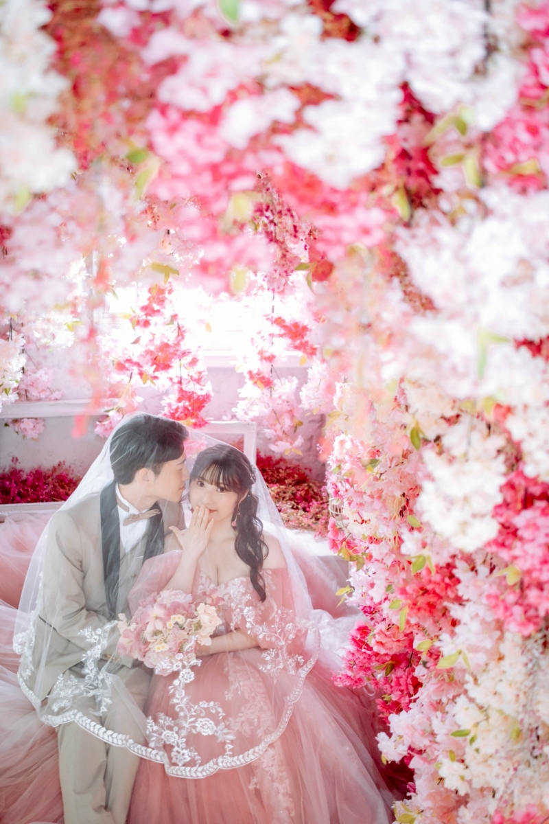 atelier Rulucca幕張スタジオ