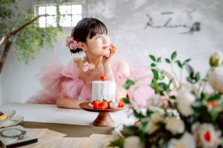 atelier Rulucca幕張スタジオ