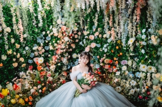 atelier Rulucca幕張スタジオ