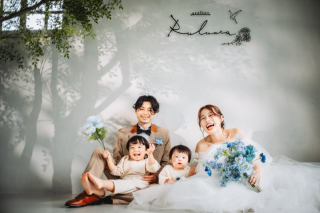 atelier Rulucca幕張スタジオ