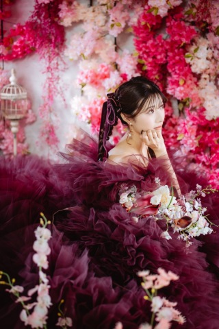 atelier Rulucca幕張スタジオ_スタジオフォト