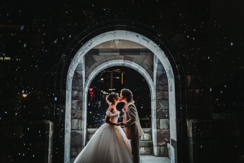 atelier Rulucca幕張スタジオ_人気スポットで撮影できる