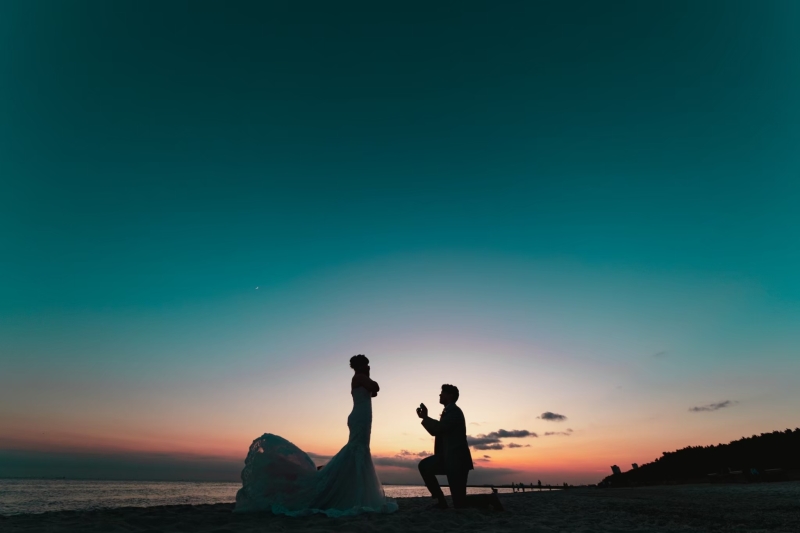 atelier Rulucca幕張スタジオ_ペットと一緒に撮影できる