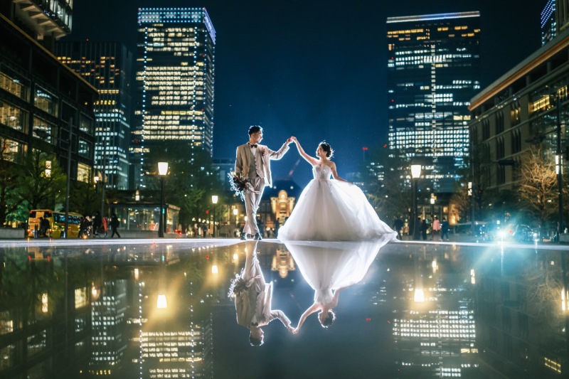 atelier Rulucca幕張スタジオ_人気スポットで撮影できる