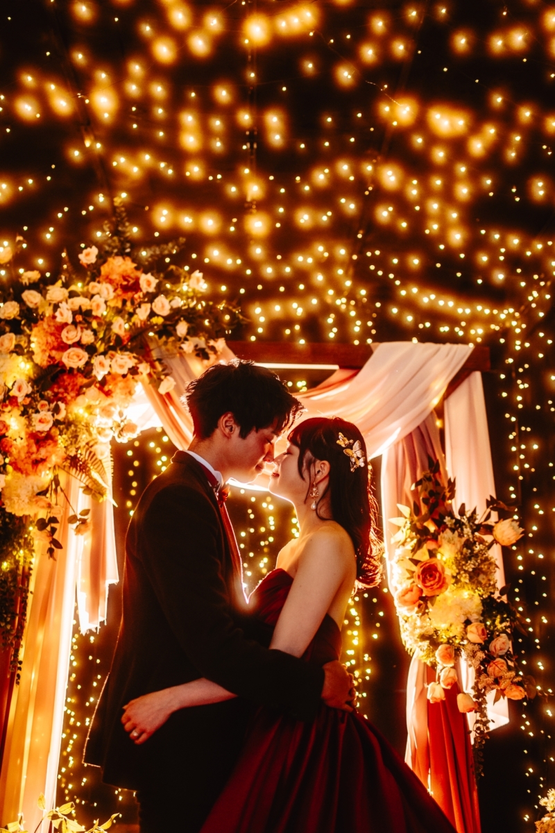 atelier Rulucca幕張スタジオ_スタジオで撮影できる