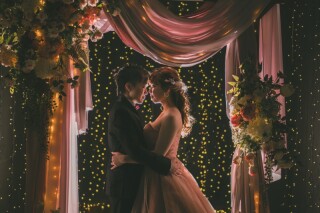 atelier Rulucca幕張スタジオ