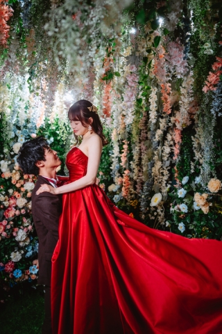atelier Rulucca幕張スタジオ_スタジオフォト